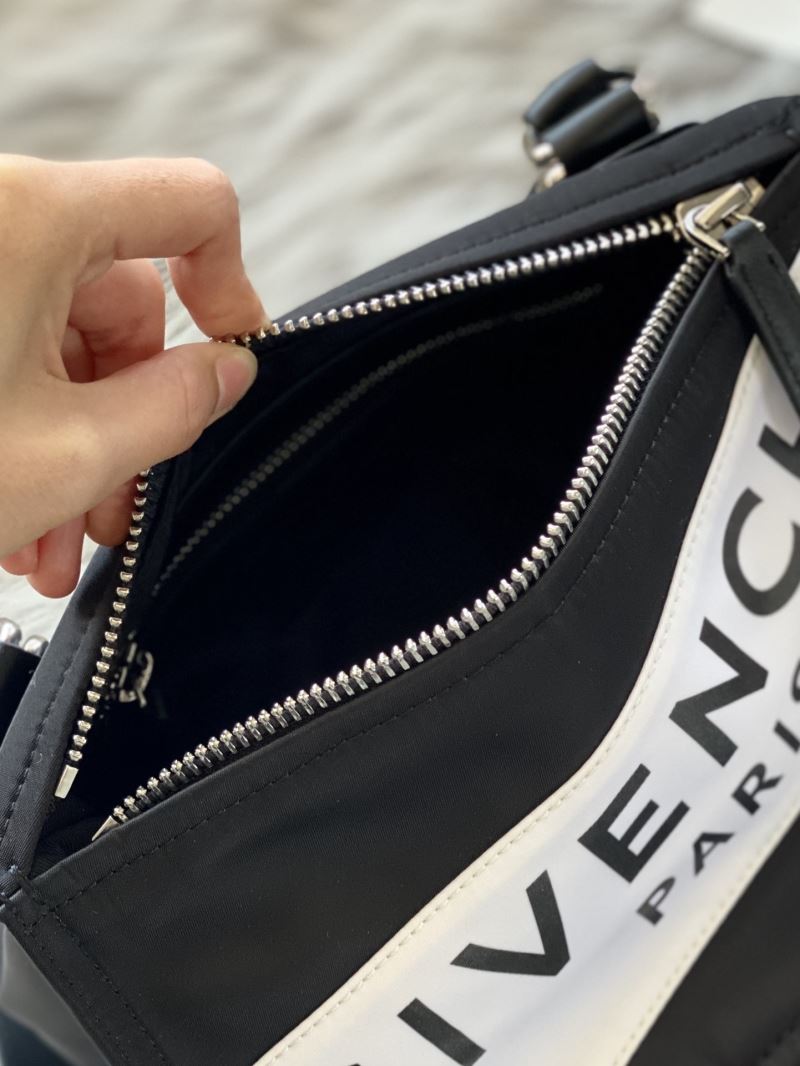 Givenchy Pandora Bag